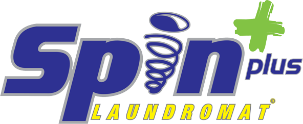 Spin Plus Laundromat